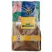 Tate + Lyle Fairtrade Dark Muscovado Pure Cane Sugar 500g