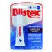 Blistex Lip Balms 150 ml