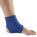 OTC Ankle Support  Slip-on Style  Neoprene  Medium Medium (Pack of 1)