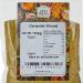Old India Coriander Ground 100g - Authentic Spice Blend for Home Cooking - Buy Online on GoSupps.com