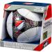 Franklin Sports MLS Pro Vent Kids Soccer Ball - Size 3 Youth Soccer Ball - Soft Cover - Great for Kids and Toddlers - Air Pump Included - Buy Online on GoSupps.com