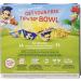 Kelloggs - Winders Fruit Fraise Double Lot De 6 50g - Buy Online on GoSupps.com
