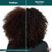 Matrix Dark Envy Conditioner for Dark Brown Hair | 300ml - Care & Sealing Effect | International Shipping Available - Buy Online on GoSupps.com