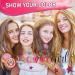 Girls All Natural Lip Balm Kit - FunKidz Lip Gloss Making Science Lab | Ages 8-10 10-12 Girls Makeup Gift - Buy Online on GoSupps.com