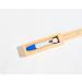 Mud Pie Pregnancy Test Gift Box | Unique Gift for Expecting Moms | International Shipping Available - Buy Online on GoSupps.com