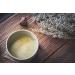 Hojicha Powder by KAYTEA Stone-Ground Houjicha Matcha (Roasted Green Tea) - Vegan (Dairy-Free) - Low Caffeine - 100g Pack (50+ Servings) - Buy Online on GoSupps.com