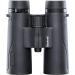 Bushnell Engage X 10x42mm Binoculars - Waterproof and Lightweight for Hunting, Travel, Camping - Black - Buy Online on GoSupps.com