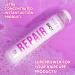 Buy Keratin Hair Treatment Repair Shot 1.58 oz - Ultra Concentrated Hyaluronic Acid Formula for Instant Results - Buy Online on GoSupps.com