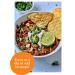 Dozen Cousins Seasoned Beans - Vegan & Non-GMO - Avocado Oil - Variety Pack (6 Pack) - Buy Online on GoSupps.com