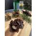 The Biltong Man | Tasty Traditional Fatty Beef Biltong | (1000 Grams) 1000 Grams - Buy Online on GoSupps.com
