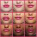 LORAC LUX Diamond Lip Gloss - Multi-Dimensional Shine, Non-Sticky, Long-Lasting (Summerfling - Buy Online on GoSupps.com