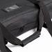 JumpOff Jo Baby Lounger Travel Bag - Compatible with DockATot Baby Lounger - Buy Online on GoSupps.com