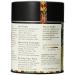 Buy Organic Rooibos Tea - Tao of Tea South African Spices, 4 oz (115g) - Buy Online on GoSupps.com
