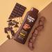 Tulip n Negro Chocolate Pralin Gel Douche 650ml Chocolat 650.00 ml (Lot de 1) - Buy Online on GoSupps.com