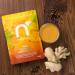 Naturya Organic Turmeric Superblend Powder 250g - Natural and Organic Turmeric Blend - Buy Online on GoSupps.com