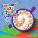 Swiss Miss Cinnamon Toast Crunch 275g (6oz) - Buy Online on GoSupps.com