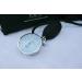 Ice Medical Aneroid Blood Pressure Monitor Kit with 3 Cuffs - Sphygmomanometer for Accurate Readings - Buy Online on GoSupps.com