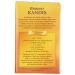 Cologne Brown Rock Candy - 12 x 500g Packs | Premium International Shipping - Buy Online on GoSupps.com
