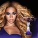 Beyonc Beyonce Beyonce Midnight Heat Women Eau De Parfum Spray 1.7 Ounce 1.7 Fl Oz (Pack of 1) - Buy Online on GoSupps.com