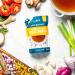 Bare Bones Chicken Bone Broth - 16 oz (Pack of 6) | Pasture Raised Organic Protein & Collagen | Keto Friendly | 1lb - Buy Online on GoSupps.com