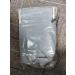 Large Greyish Blue Travel Hanging Toiletry Organizer for Women - Makeup & Cosmetic Bag - Buy Online on GoSupps.com