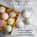 Deluxe Fathers Day Bath Bombs Set - 9 Handmade Bubble Bath Bombs for Women with Shea & Coco Butter - Perfect Spa Gift for Her, Him, Wife, Girlfriend - Ideal for Birthdays, Weddings - Buy Online on GoSupps.com