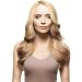 Rowenta CF3910 Warm Air Brush - Effortless Curls & Waves Ceramic/Tourmaline Coating 2 Heat Settings - International Shipping Available - Buy Online on GoSupps.com