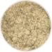 Krautery Stomach Herbs No. 2 for Dogs - Premium 500g Additive-Free Sugar-Free Cereal-Free Supplementary Feed - Buy Online on GoSupps.com
