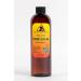 Sesame Oil Unrefined Organic Carrier Expeller Pressed Pure 24 oz 710 ml - Buy Online on GoSupps.com
