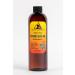 Sesame Oil Unrefined Organic Carrier Expeller Pressed Pure 24 oz 710 ml