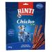 RINTI Chicko Slim Duck 1 x 250g Single Slim Duck 250 g (1 pack)