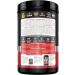 Mass Gainer Protein Powder Six Star Mass Gainer Muscle Builder Whey Protein Powder & Creatine plus BCAA Creatine X3 Powder Creatine Monohydrate and Creatine HCl HEALTH_CARE + SUPPLEMENT - Buy Online on GoSupps.com