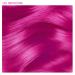 Adore Neon Pink Hair Dye - Vegan & Cruelty-Free - 4 Fl Oz (Pack of 2) - Buy Online on GoSupps.com