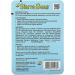 Sierra Bees Eucalyptus & Peppermint Chest Rub Balm - 0.6 oz (17g) | Natural Relief - Buy Online on GoSupps.com