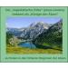 Premium Pine Balm - Regenerative Skin Care with Austrian Stone Pine | Soothes Neck Muscles & Joints | 100ml Pack - Buy Online on GoSupps.com