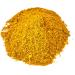 Old India Bombay Potato Mix 2kg - Buy Online on GoSupps.com