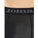 Joma Protec Goalkeeper Inner Shorts for Men - Black | High-Performance Sports Wear for International Shipping - Buy Online on GoSupps.com