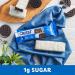 Quest Nutrition Cookies & Cream Hero Bar - 12 Count | Healthy Protein Snack - Buy Online on GoSupps.com
