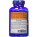 Osteo Bi-Flex Triple Strength with 5-Loxin Advanced Joint Care - 4 Bottles, 170 Tablets Each - Buy Online on GoSupps.com