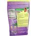 Wholesome Sweeteners Organic Powdered Sugar 16oz - 6 Pack, 1lb per Pack - Buy Online on GoSupps.com