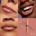 NYX Professional Make Up Butter Gloss Non-Sticky Lip Gloss Madeleine Duo Pack Madeleine Duo - Buy Online on GoSupps.com