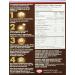 Oetker Cr me Caramel 12-Count - Buy Online on GoSupps.com