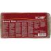 Dohse Aquaristik Hobby 34174 Natural Moss | Premium Aquarium Decoration | Ideal for Aquascaping & Fish Tanks - Buy Online on GoSupps.com