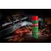 Ballistol Multi-Purpose Aerosol Can 6 oz - Non-CFC Lubricant, Cleaner & Protectant | FW Klever GmbH - Buy Online on GoSupps.com
