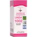 UNDA 1002 Numbered Compounds | Homeopathic Preparation | 0.7 fl. oz.