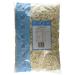 Barratt Candy Sticks White 2.5kg
