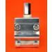 Workman Double Groove CB Radio Antenna Mount with SO239 Stud - BRV1 - Buy Online on GoSupps.com