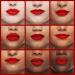 COVERGIRL Simply Ageless Moisture Renew Core Lipstick Brave Burgundy 0.14 Ounce - Pack of 1 - Buy Online on GoSupps.com