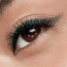 stila Smudge Stick Waterproof Eye Liner in Jade - Long Lasting and Smudge-proof - Buy Online on GoSupps.com
