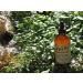 Fathers Formulations Iodine Supplement Drops 4oz | Immune & Thyroid Support - Buy Online on GoSupps.com